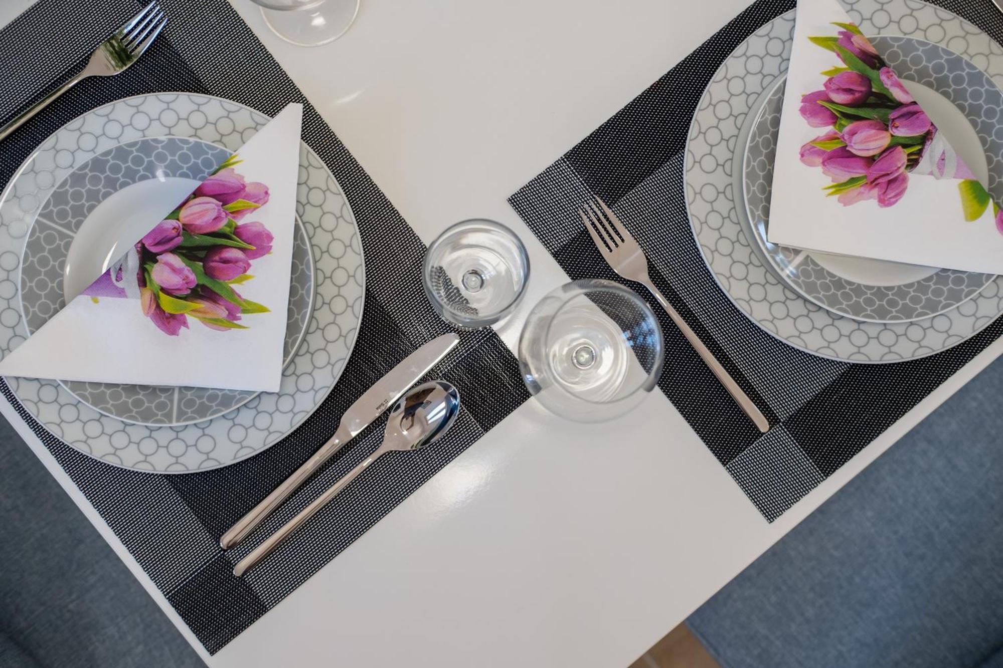Villa Sommerzauber Mali Losinj Ngoại thất bức ảnh