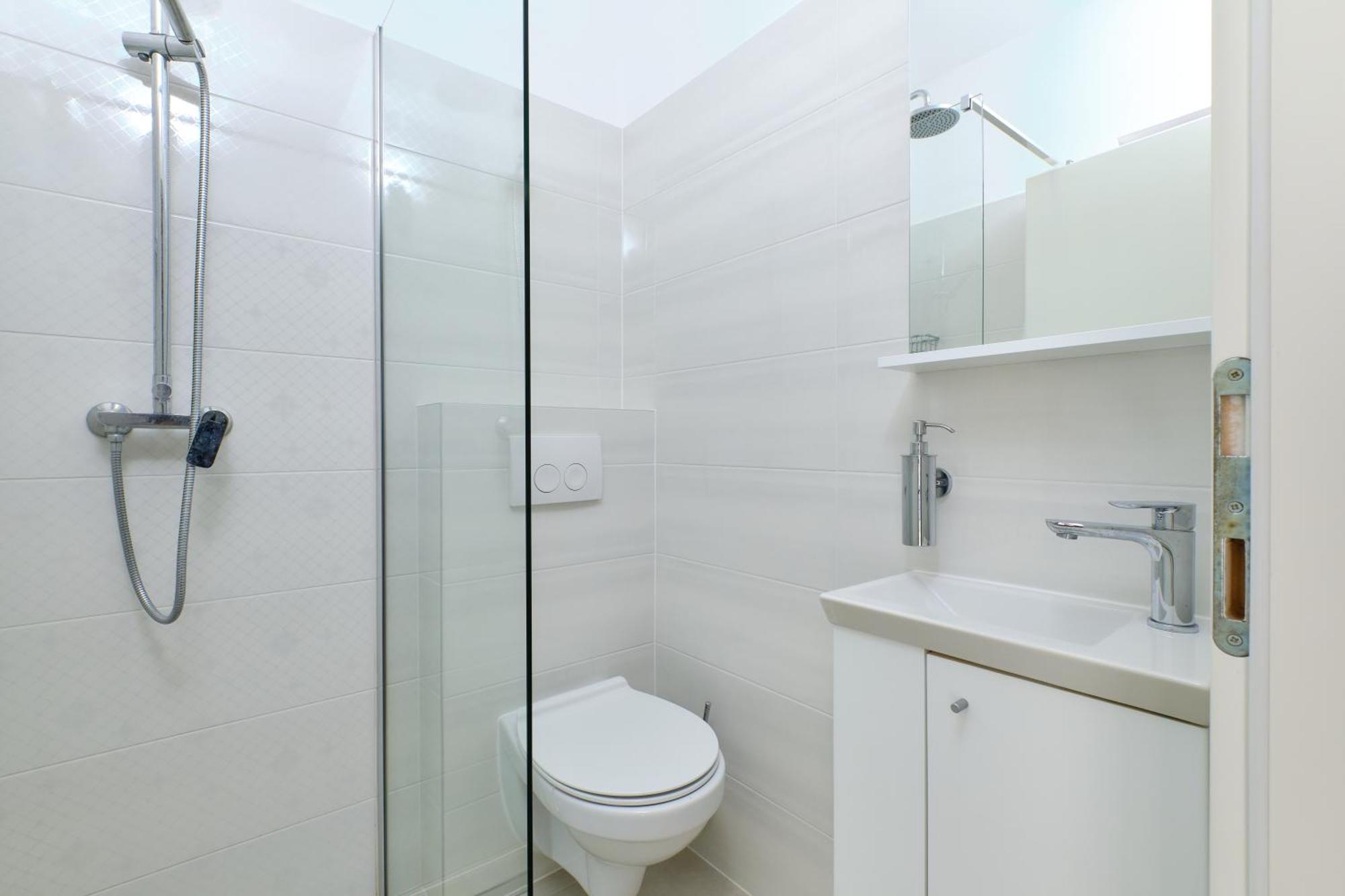 Villa Sommerzauber Mali Losinj Ngoại thất bức ảnh